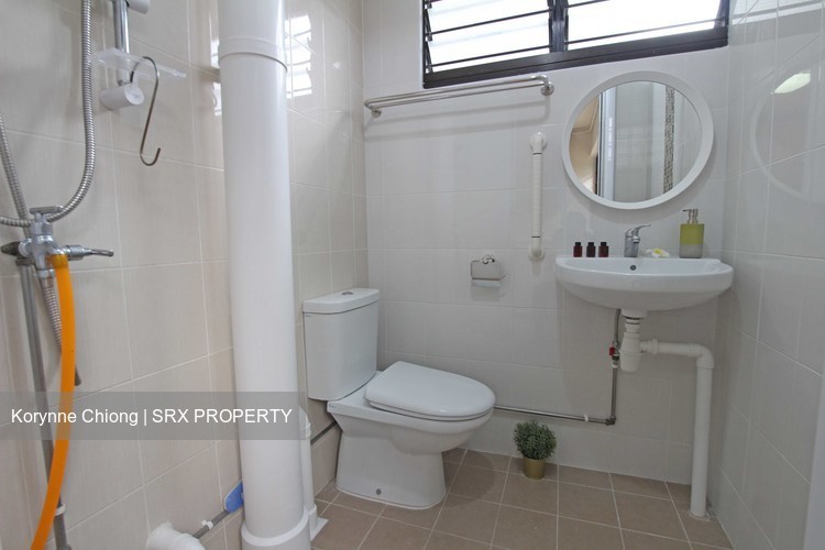 Blk 119 Ang Mo Kio Avenue 3 (Ang Mo Kio), HDB 3 Rooms #204866141